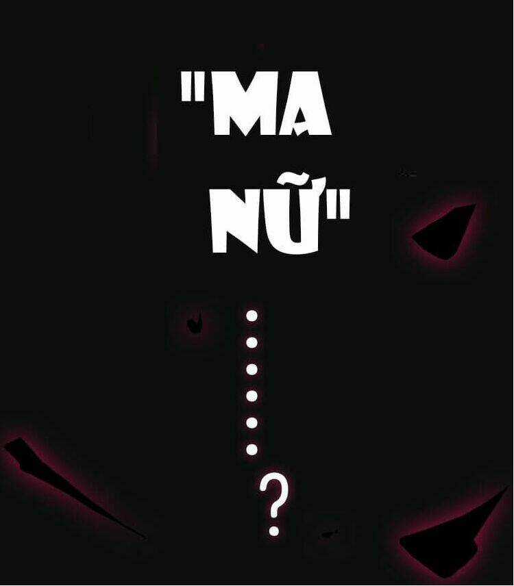 Hắc Dạ Hữu Sở Tư - Chapter 0 - Trang 15