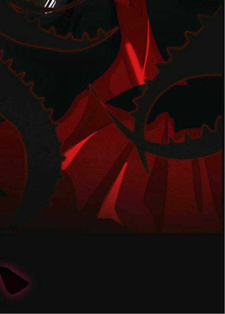 Hắc Dạ Hữu Sở Tư - Chapter 0 - Trang 22