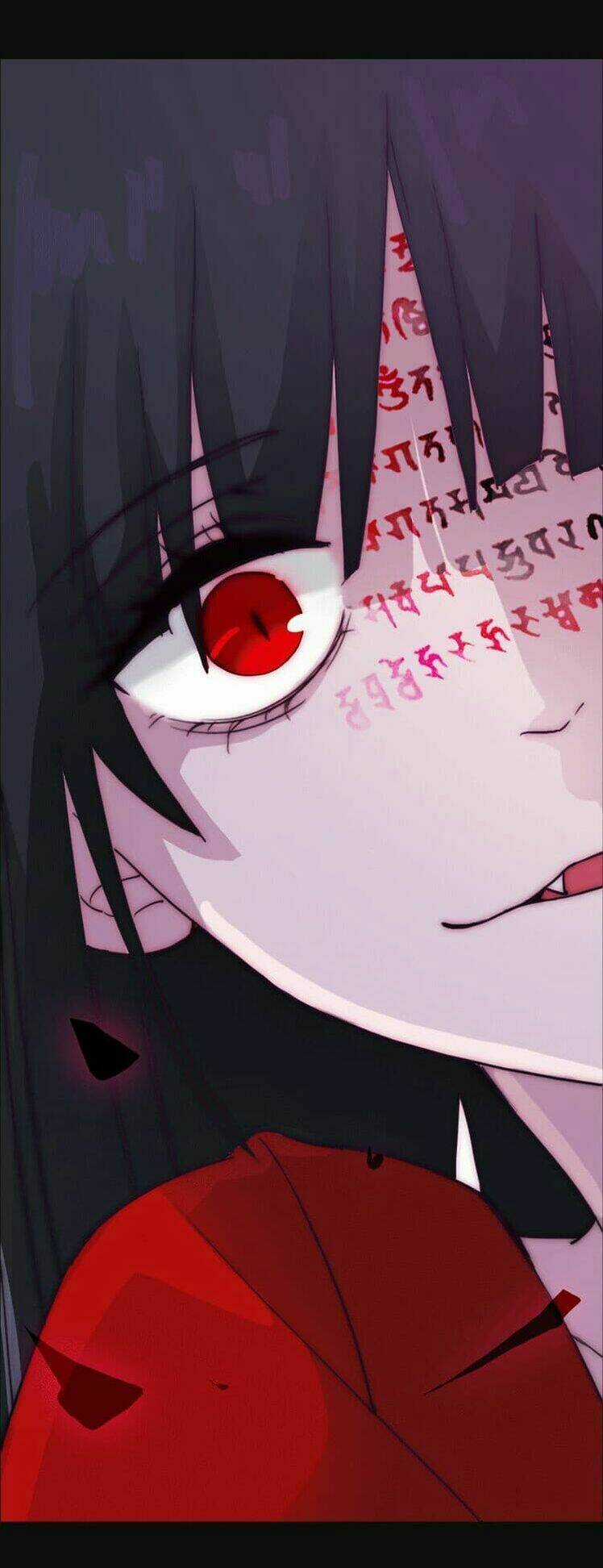 Hắc Dạ Hữu Sở Tư - Chapter 0 - Trang 24