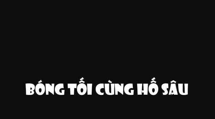 Hắc Dạ Hữu Sở Tư - Chapter 0 - Trang 26