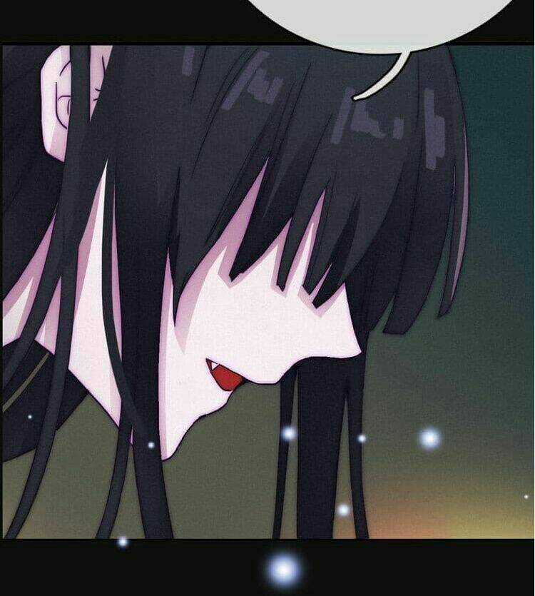 Hắc Dạ Hữu Sở Tư - Chapter 0 - Trang 28