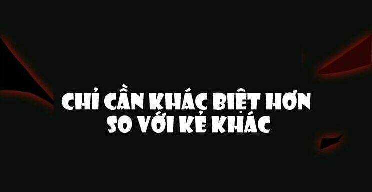 Hắc Dạ Hữu Sở Tư - Chapter 0 - Trang 5