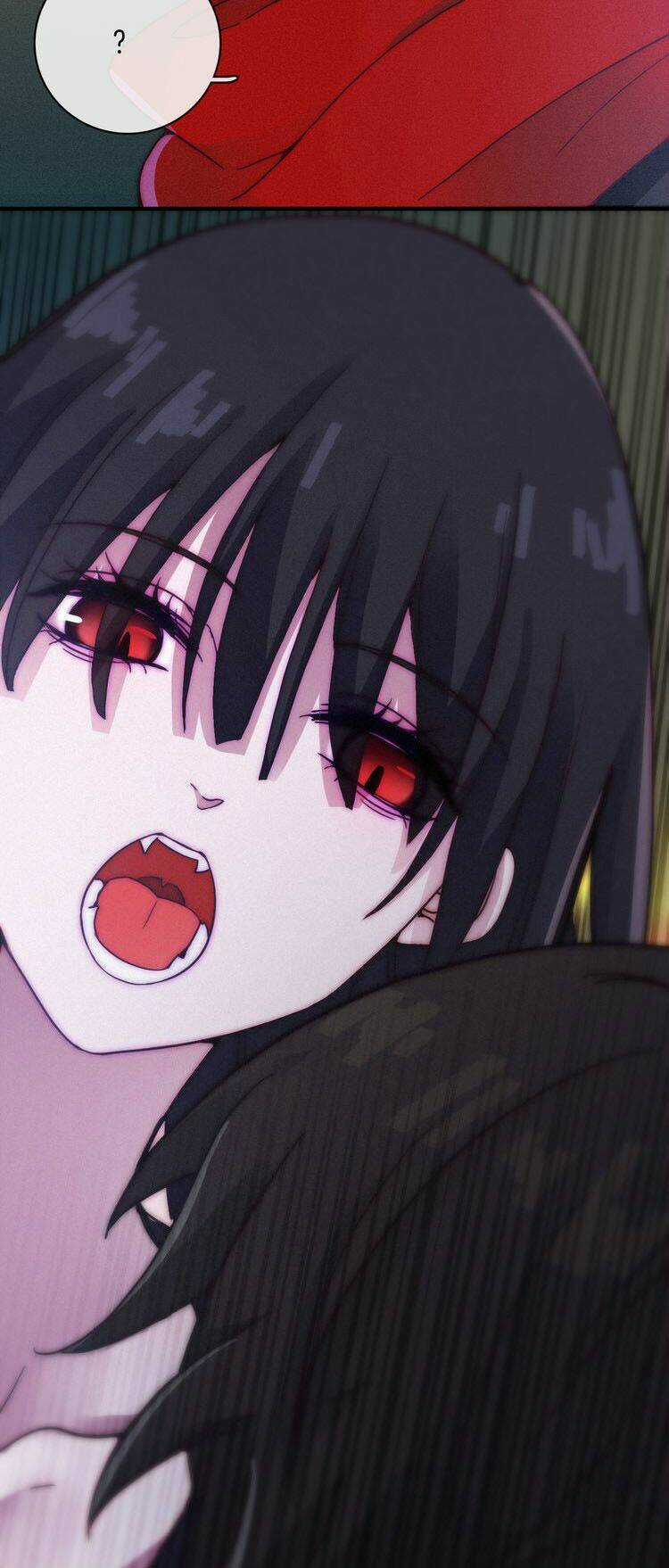 Hắc Dạ Hữu Sở Tư - Chapter 1 - Trang 48