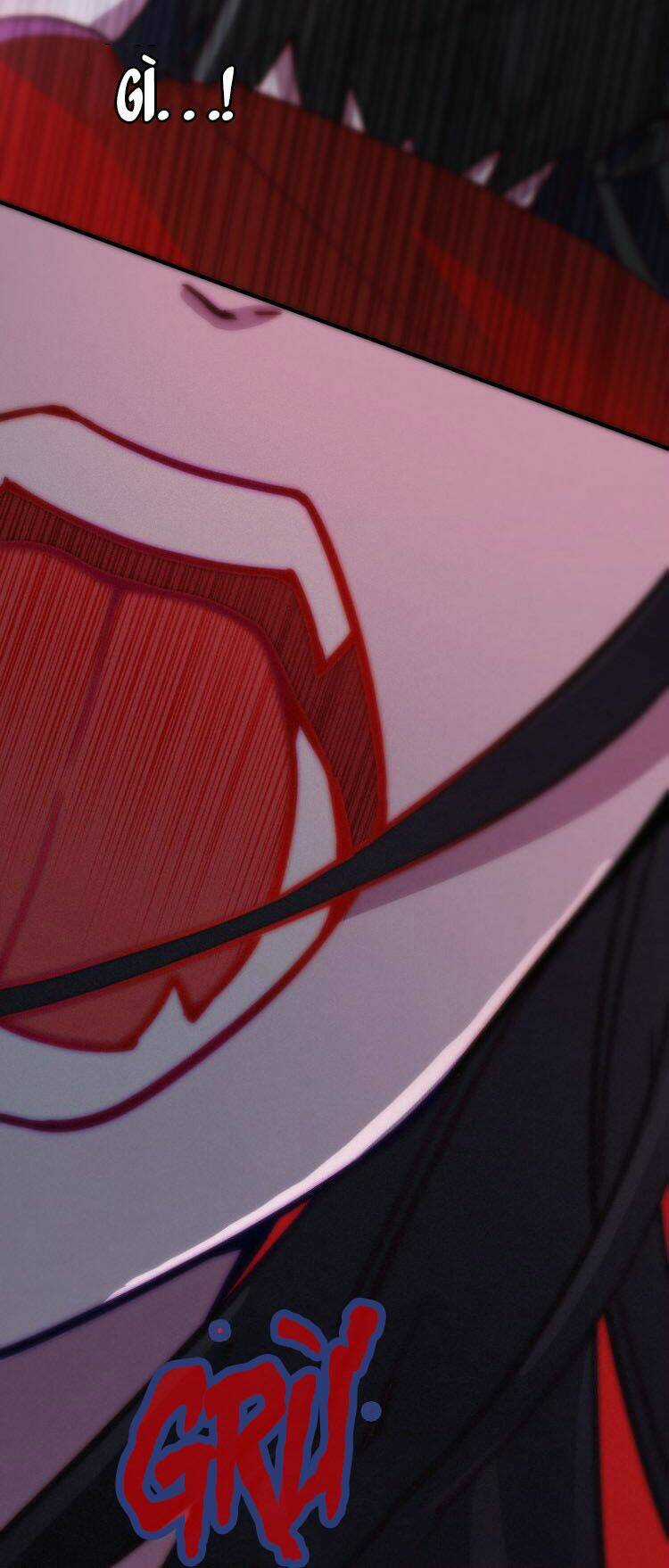 Hắc Dạ Hữu Sở Tư - Chapter 1 - Trang 49