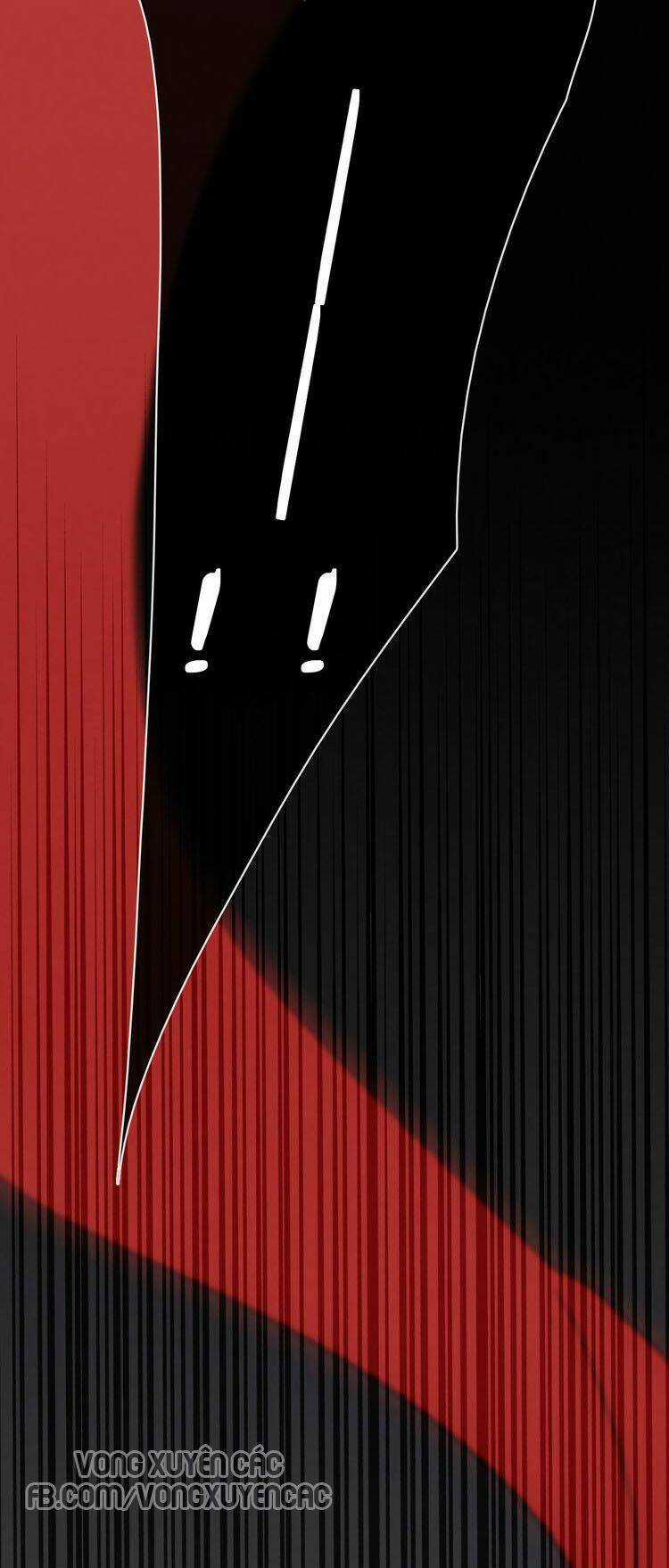 Hắc Dạ Hữu Sở Tư - Chapter 1 - Trang 51