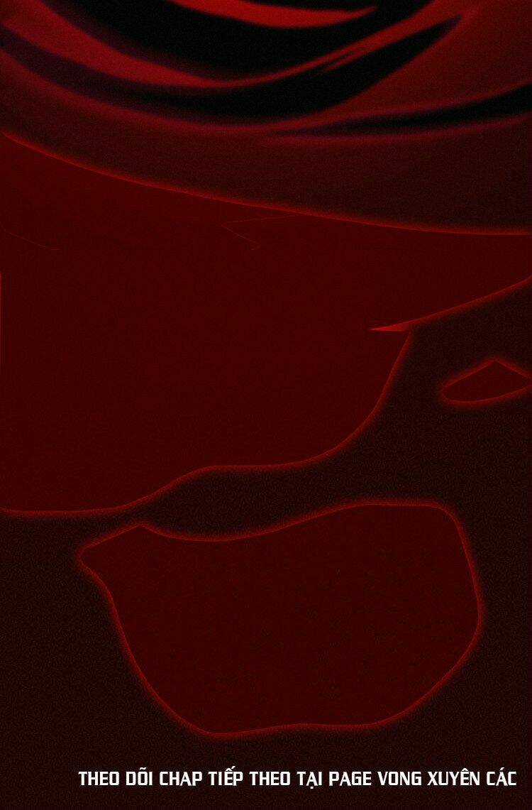 Hắc Dạ Hữu Sở Tư - Chapter 1 - Trang 87