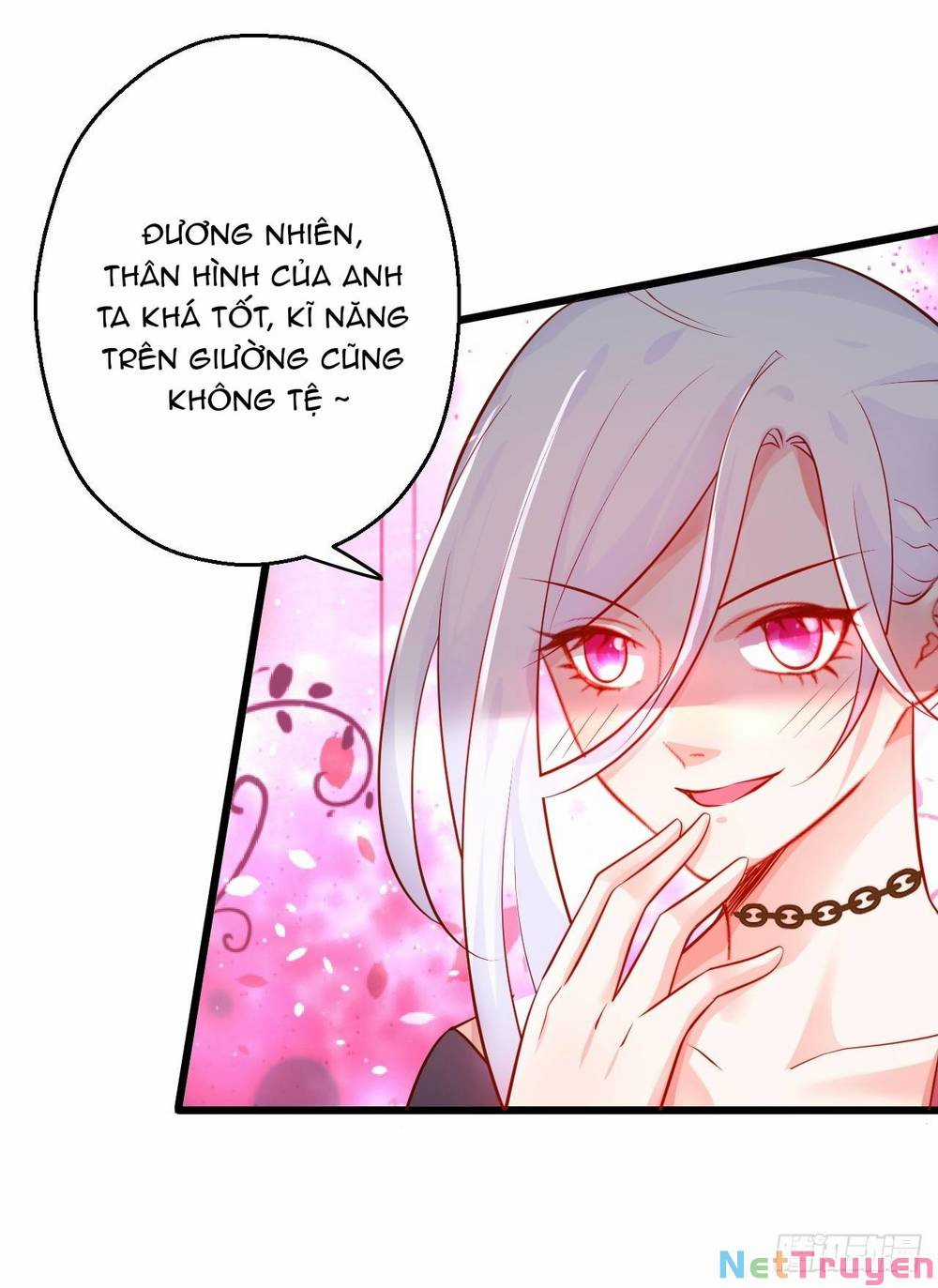 Hắc Đạo Đáng Yêu - Chapter 138 - Trang 19