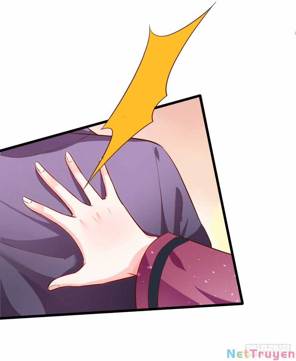 Hắc Đạo Đáng Yêu - Chapter 138 - Trang 8