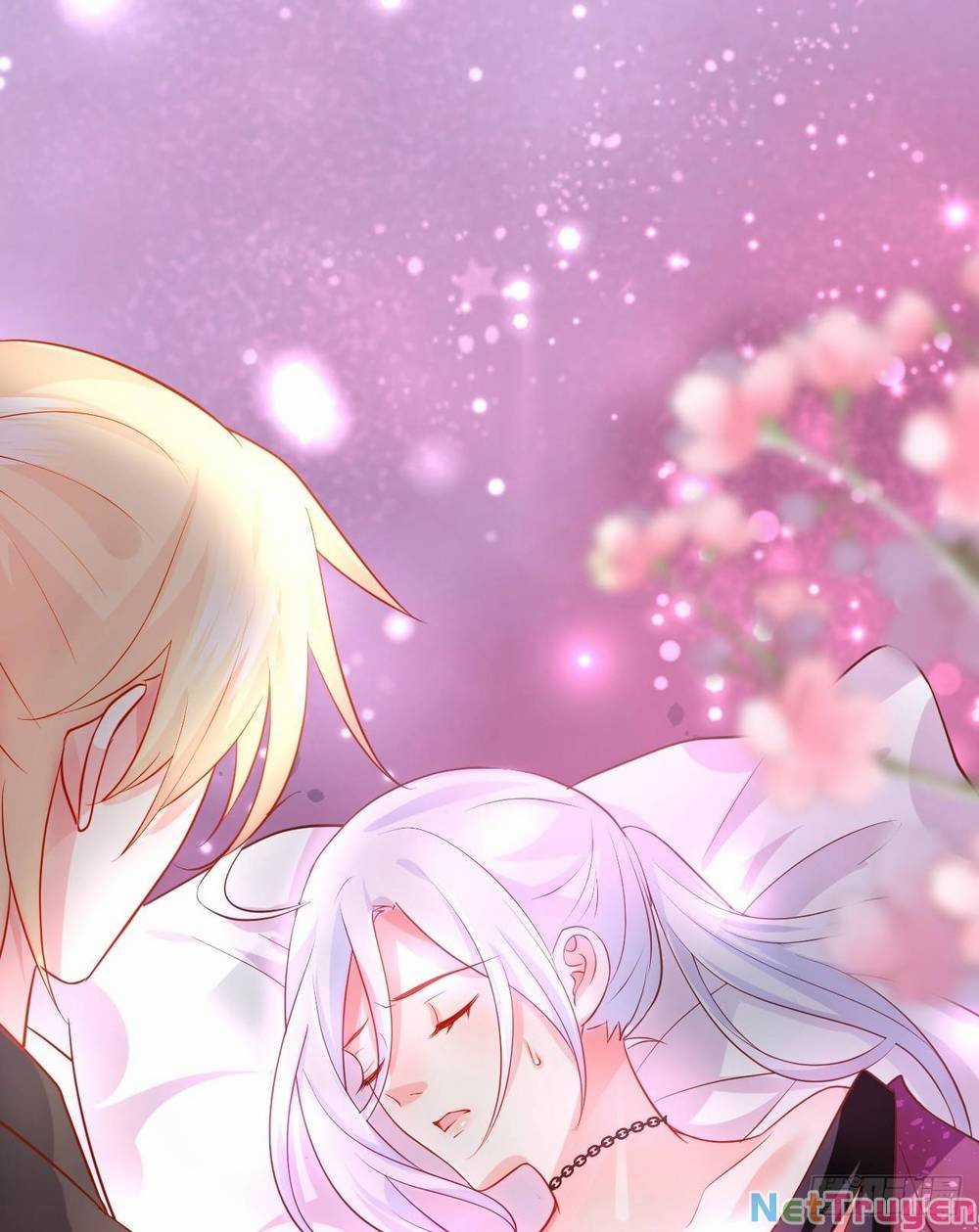 Hắc Đạo Đáng Yêu - Chapter 138 - Trang 71