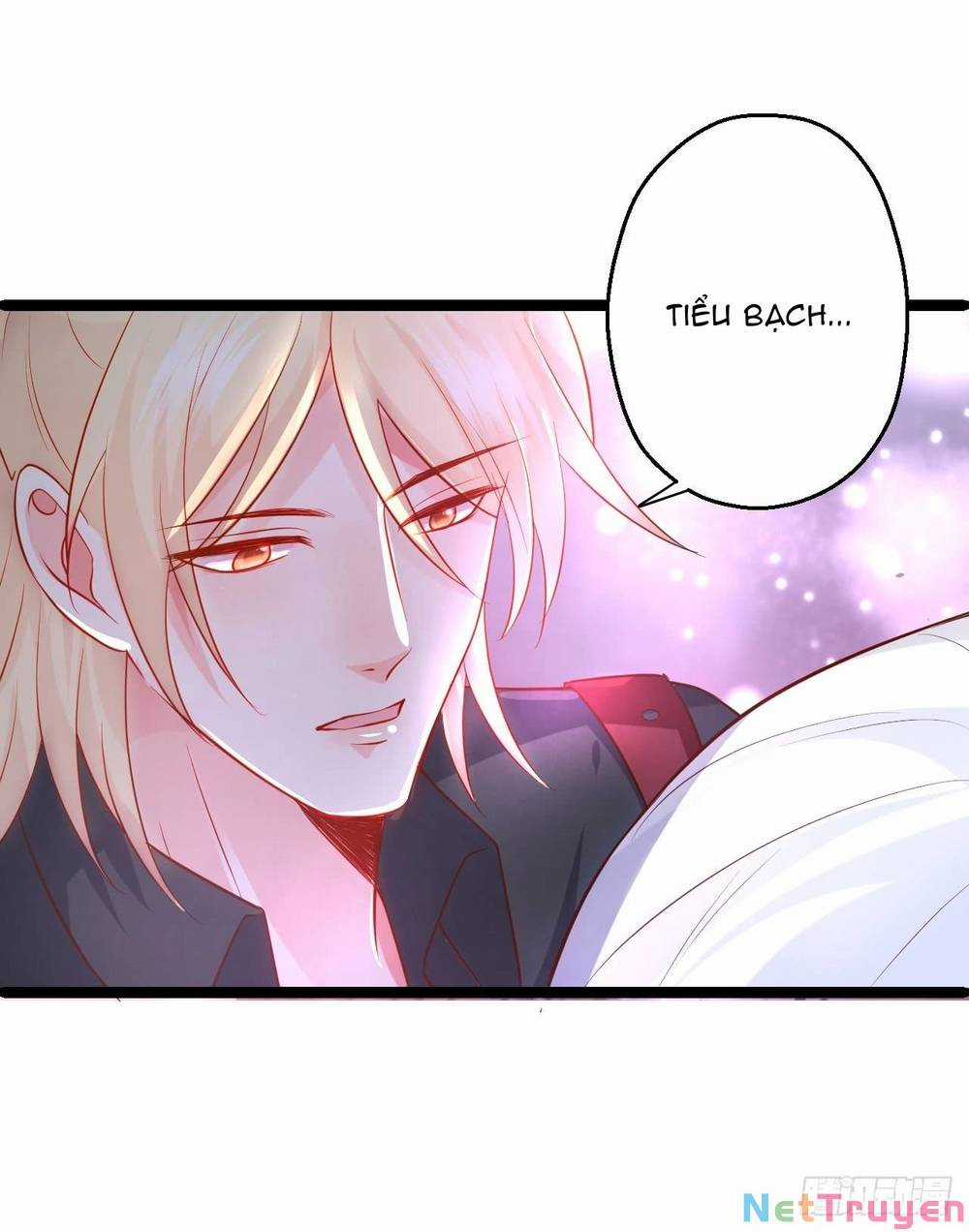 Hắc Đạo Đáng Yêu - Chapter 138 - Trang 74