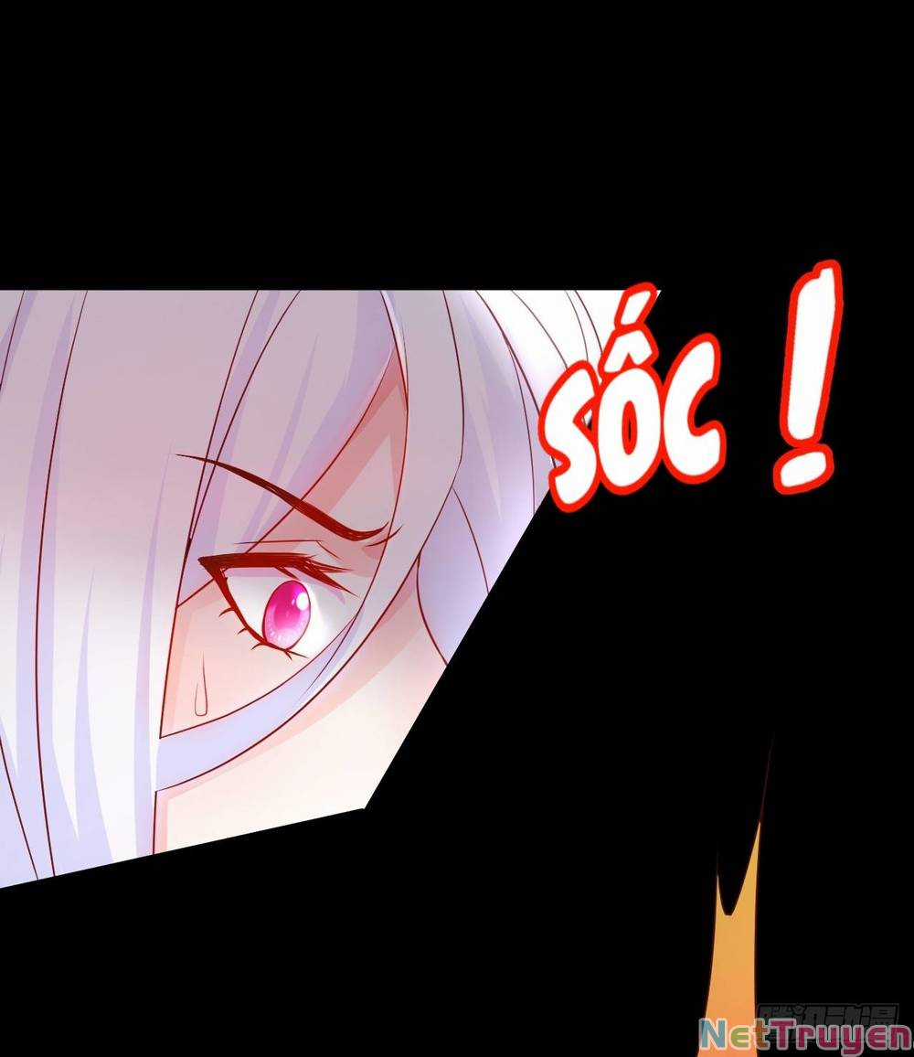 Hắc Đạo Đáng Yêu - Chapter 139 - Trang 32