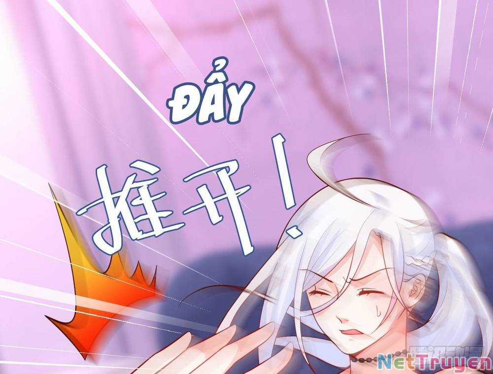 Hắc Đạo Đáng Yêu - Chapter 139 - Trang 38