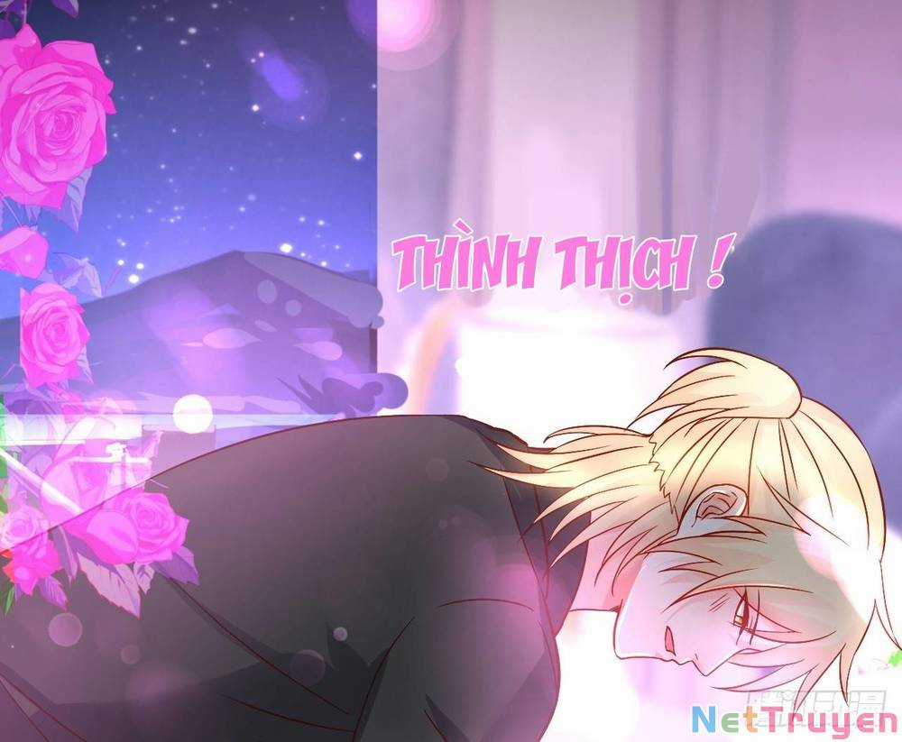 Hắc Đạo Đáng Yêu - Chapter 139 - Trang 5