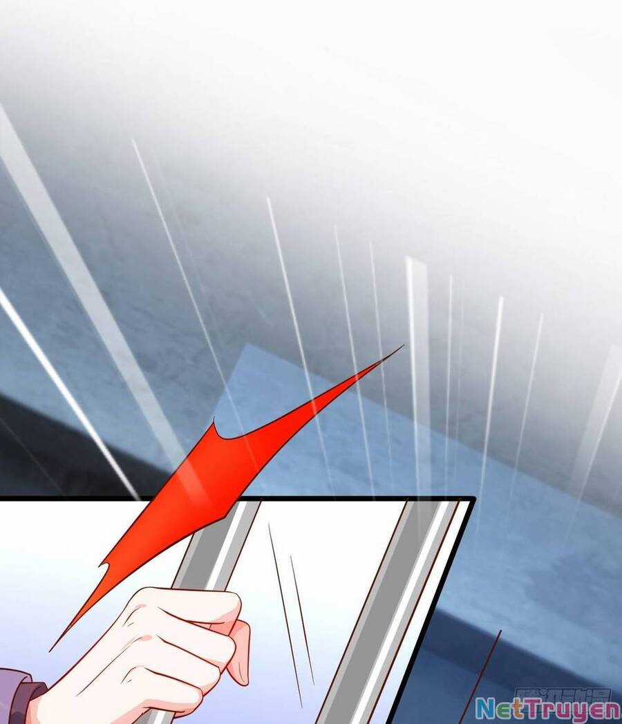 Hắc Đạo Đáng Yêu - Chapter 140 - Trang 4