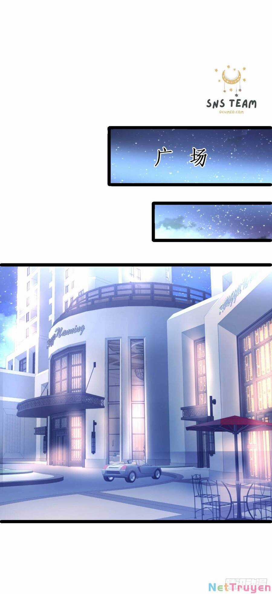 Hắc Đạo Đáng Yêu - Chapter 140 - Trang 40