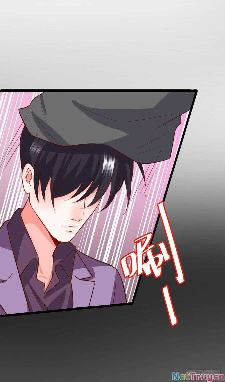 Hắc Đạo Đáng Yêu - Chapter 140 - Trang 45