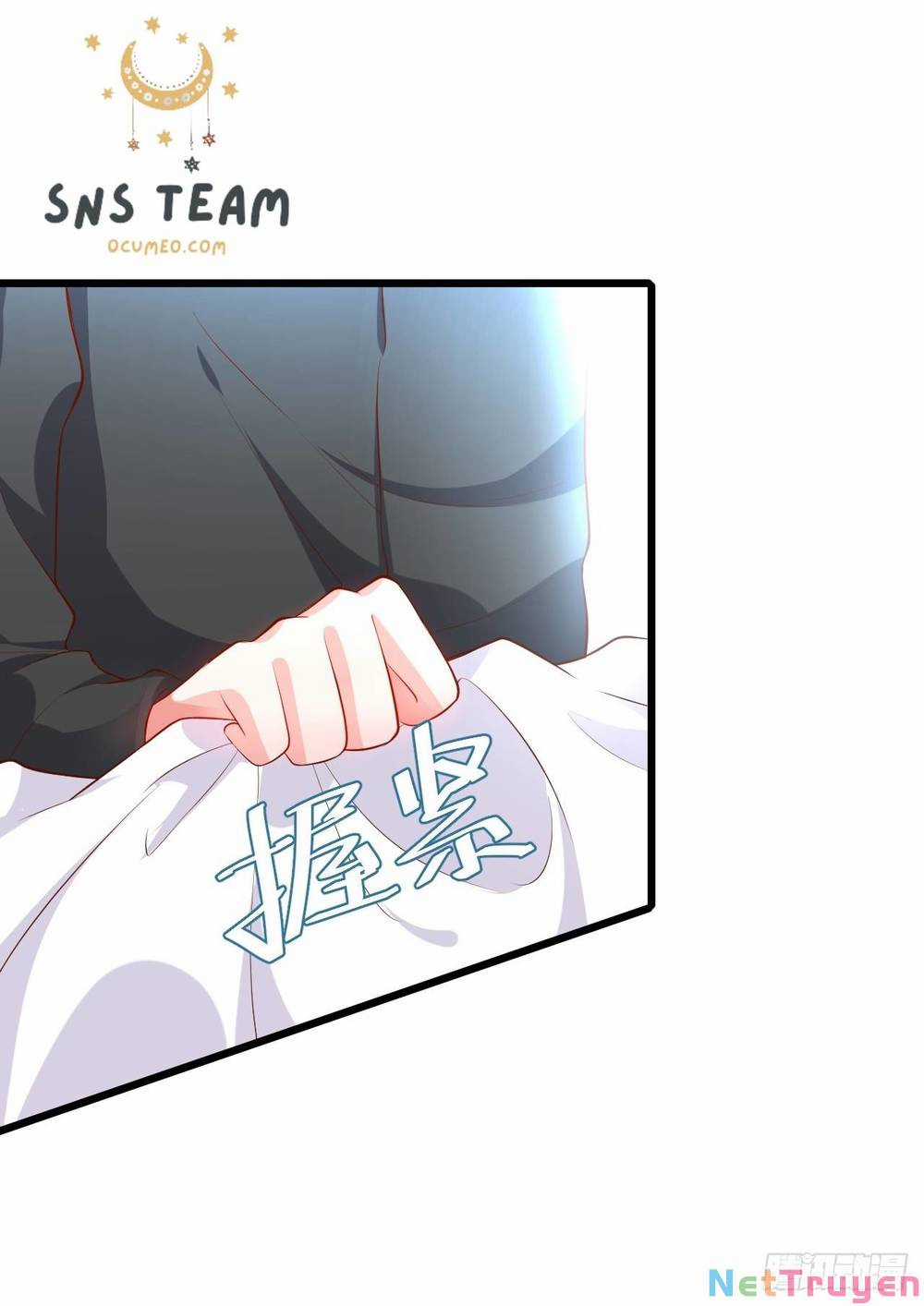 Hắc Đạo Đáng Yêu - Chapter 141 - Trang 29