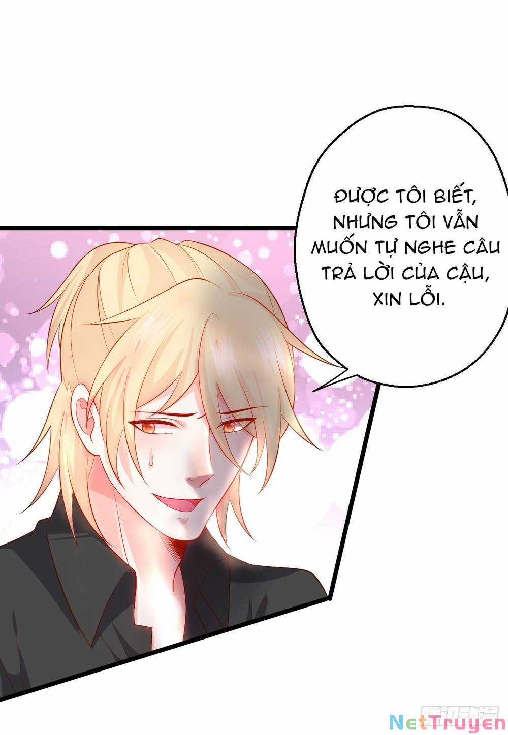 Hắc Đạo Đáng Yêu - Chapter 141 - Trang 39