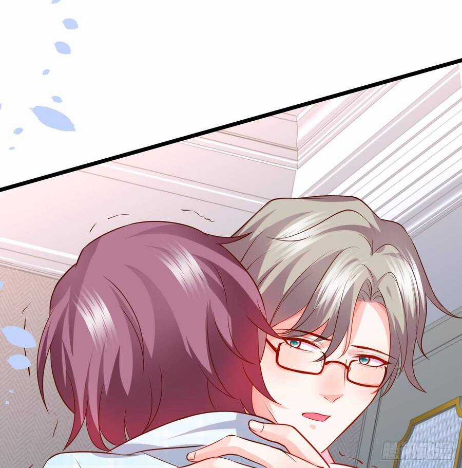 Hắc Đạo Đáng Yêu - Chapter 142 - Trang 25