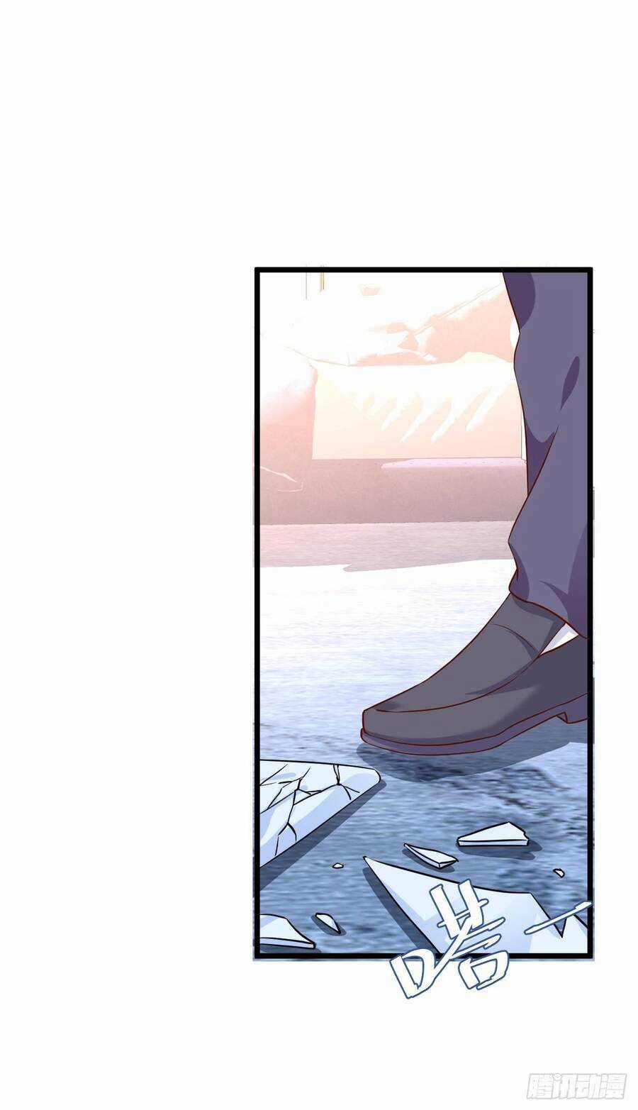 Hắc Đạo Đáng Yêu - Chapter 142 - Trang 4