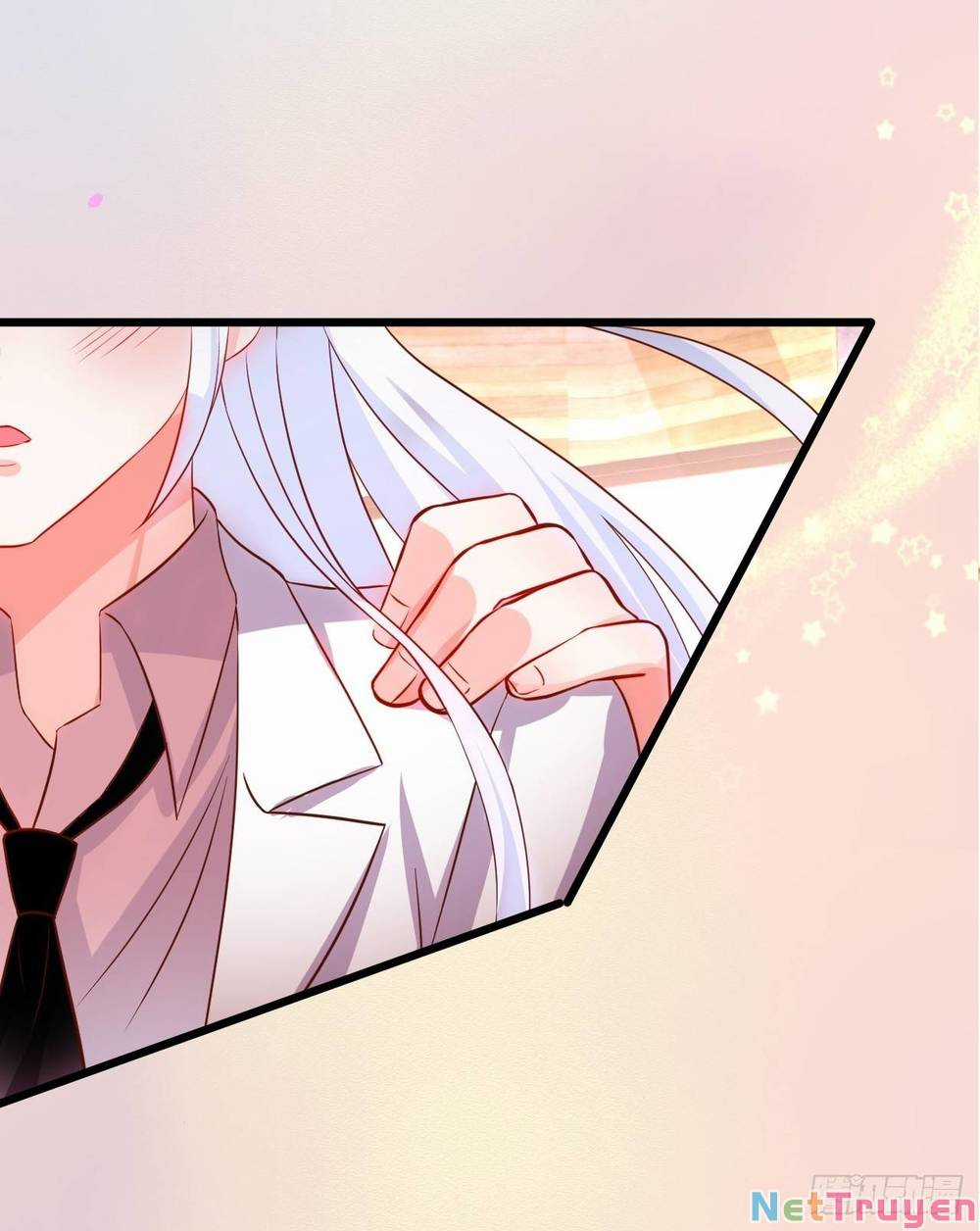 Hắc Đạo Đáng Yêu - Chapter 143 - Trang 31