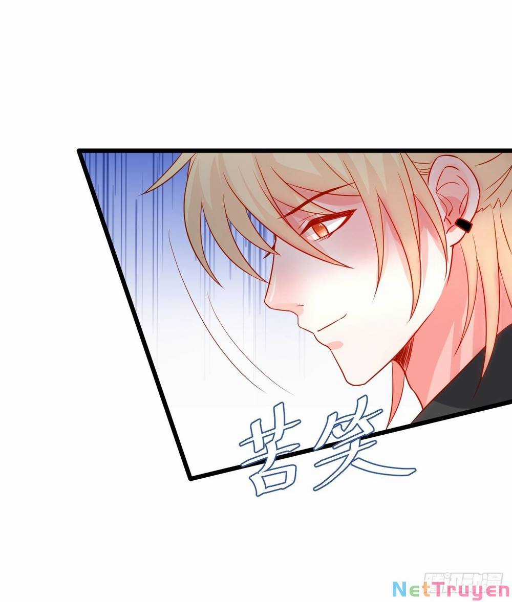 Hắc Đạo Đáng Yêu - Chapter 143 - Trang 40