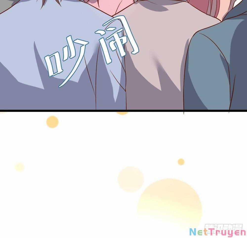 Hắc Đạo Đáng Yêu - Chapter 143 - Trang 8