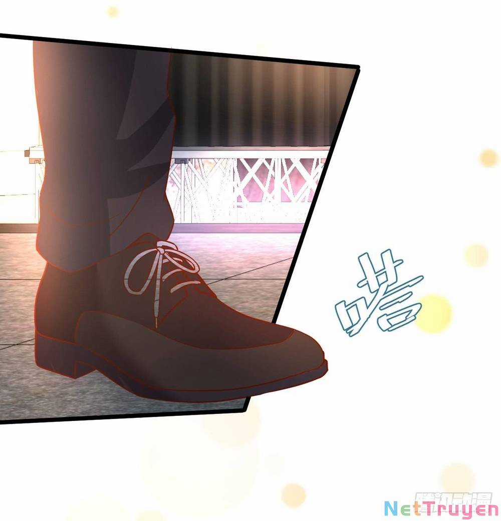 Hắc Đạo Đáng Yêu - Chapter 143 - Trang 9