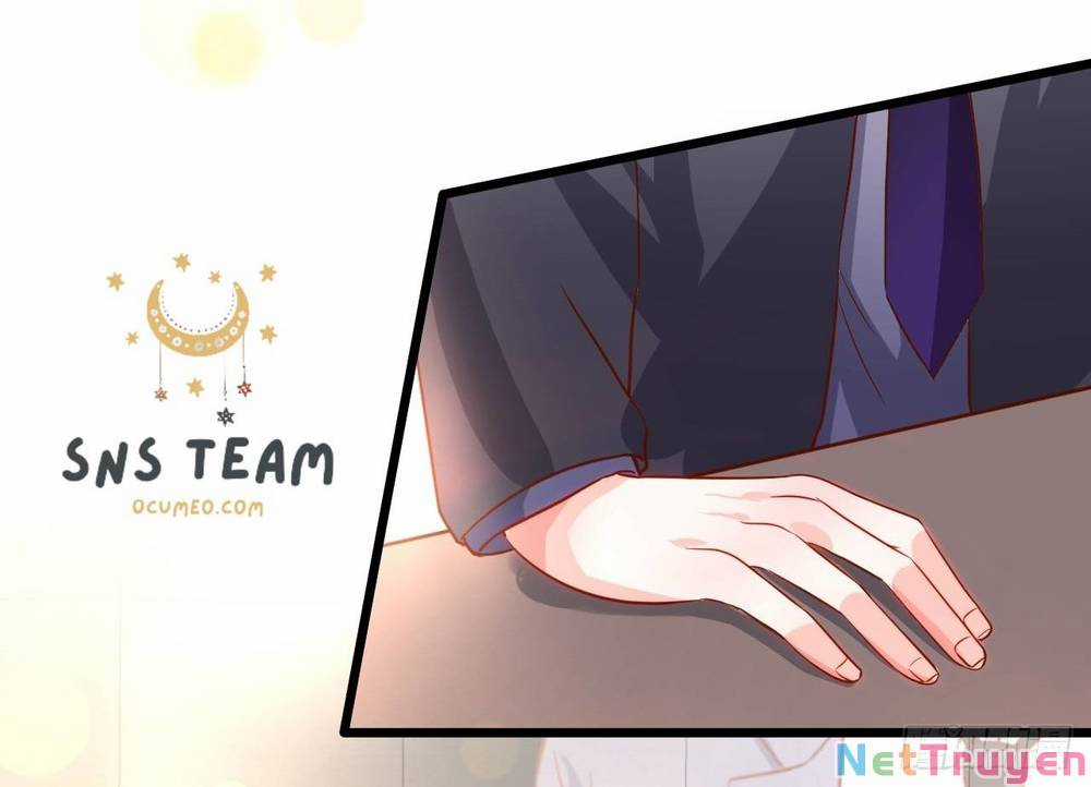 Hắc Đạo Đáng Yêu - Chapter 143 - Trang 10