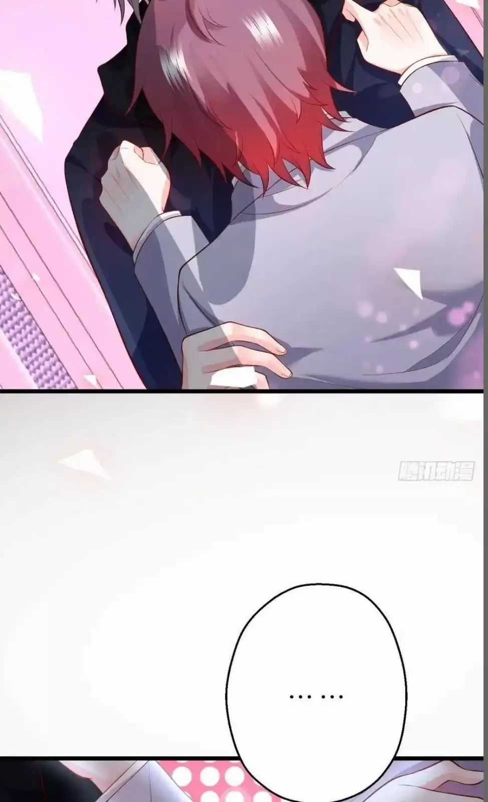 Hắc Đạo Đáng Yêu - Chapter 148 - Trang 19