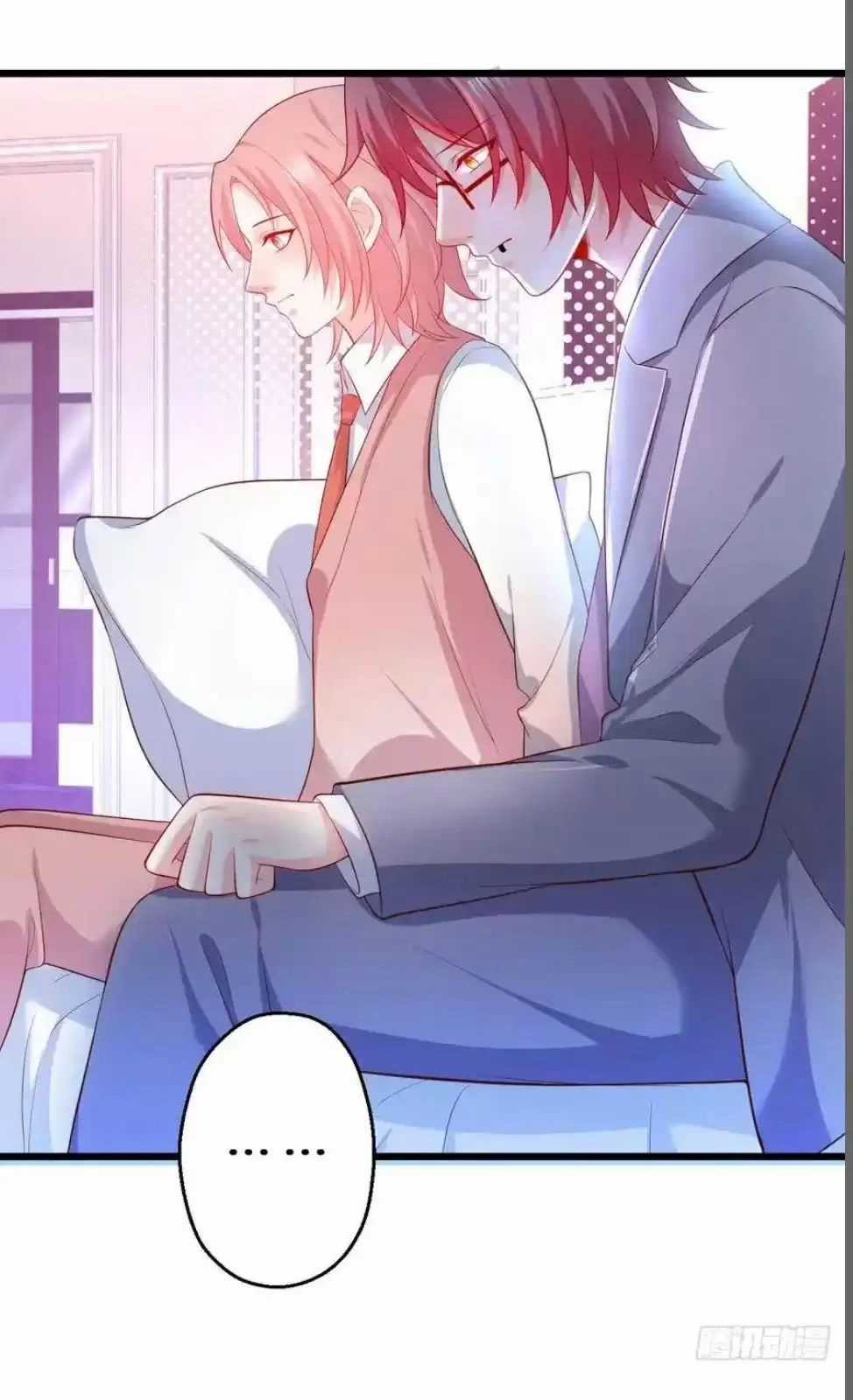 Hắc Đạo Đáng Yêu - Chapter 148 - Trang 30