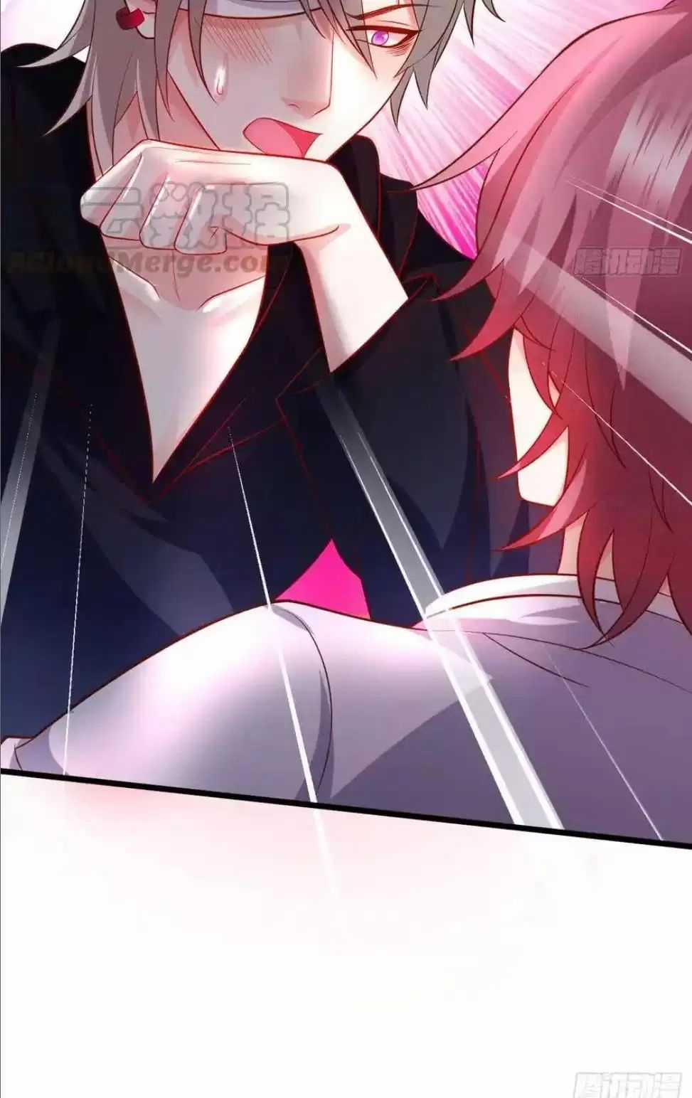 Hắc Đạo Đáng Yêu - Chapter 148 - Trang 7