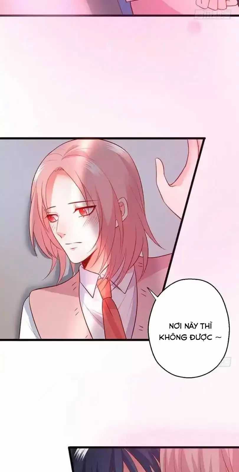 Hắc Đạo Đáng Yêu - Chapter 150 - Trang 39