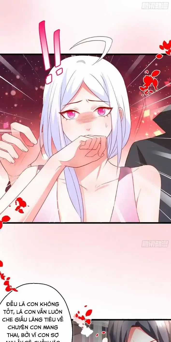 Hắc Đạo Đáng Yêu - Chapter 151 - Trang 14