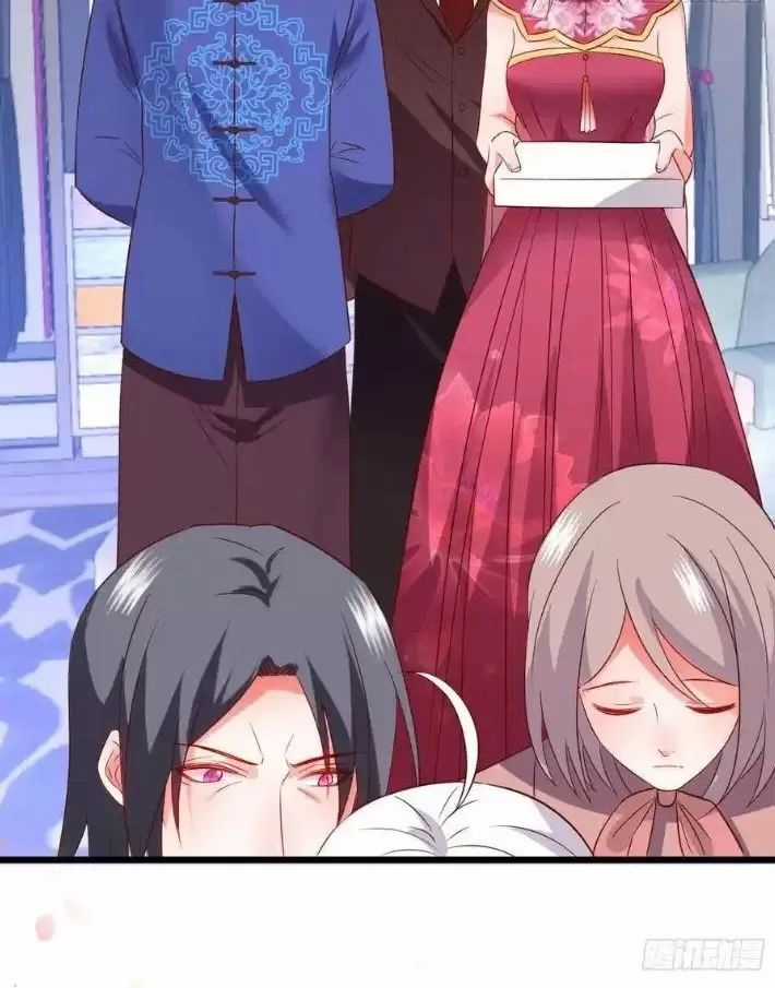 Hắc Đạo Đáng Yêu - Chapter 151 - Trang 28