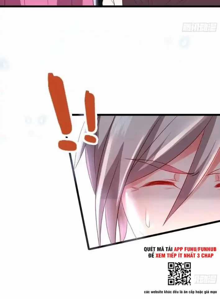 Hắc Đạo Đáng Yêu - Chapter 151 - Trang 4