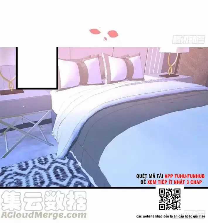 Hắc Đạo Đáng Yêu - Chapter 151 - Trang 31