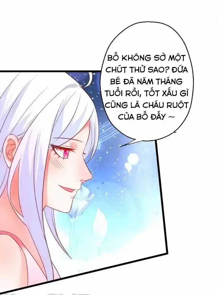 Hắc Đạo Đáng Yêu - Chapter 151 - Trang 6