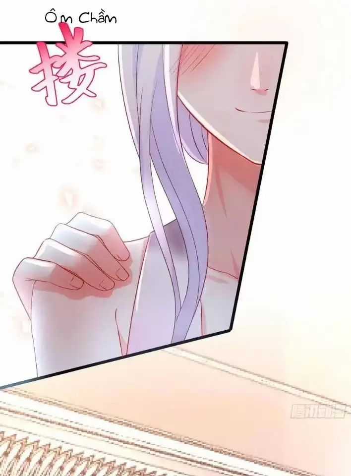 Hắc Đạo Đáng Yêu - Chapter 151 - Trang 9