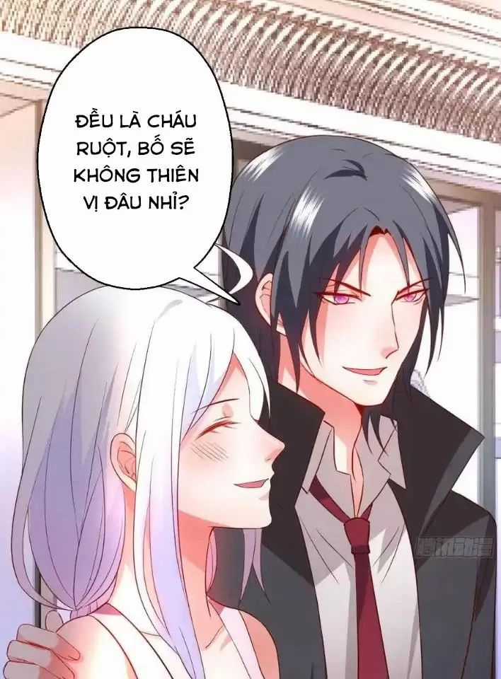 Hắc Đạo Đáng Yêu - Chapter 151 - Trang 10