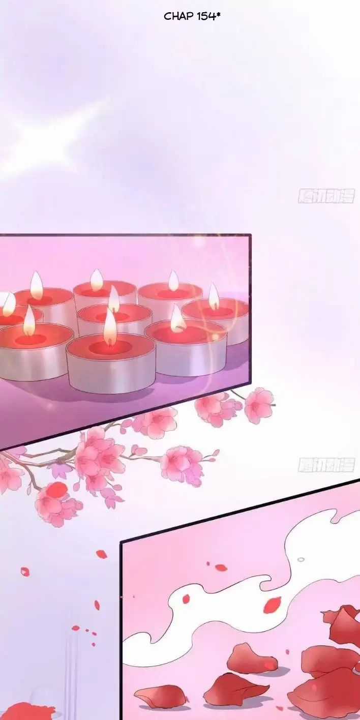 Hắc Đạo Đáng Yêu - Chapter 154 - Trang 2