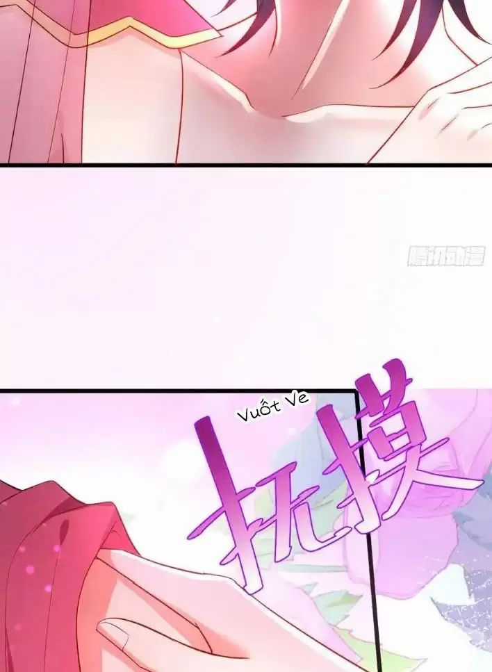 Hắc Đạo Đáng Yêu - Chapter 154 - Trang 11