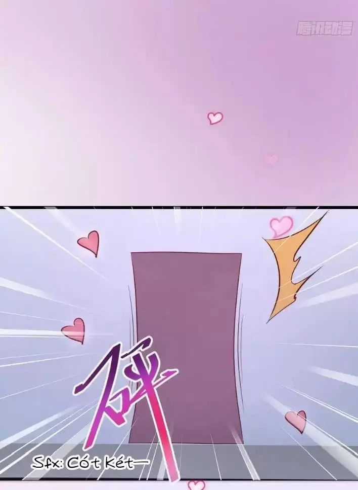 Hắc Đạo Đáng Yêu - Chapter 154 - Trang 18