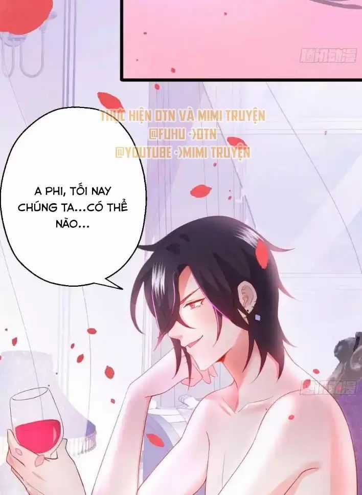 Hắc Đạo Đáng Yêu - Chapter 154 - Trang 3