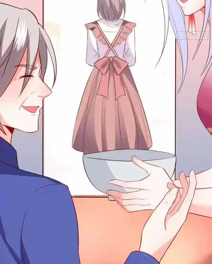 Hắc Đạo Đáng Yêu - Chapter 154 - Trang 38