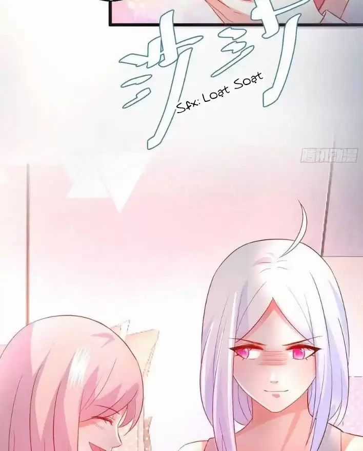 Hắc Đạo Đáng Yêu - Chapter 154 - Trang 43