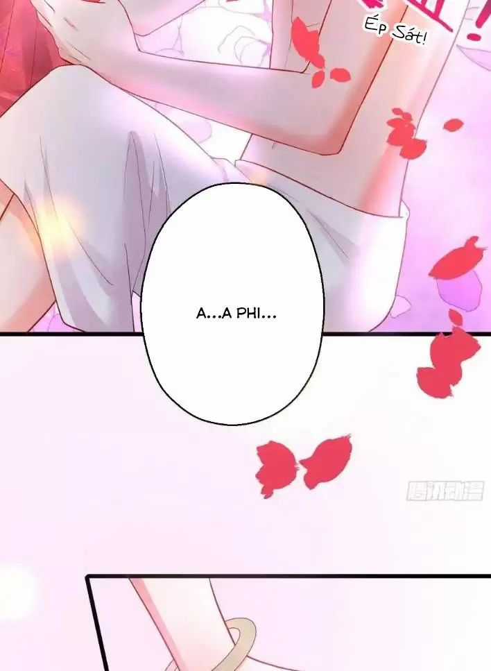 Hắc Đạo Đáng Yêu - Chapter 154 - Trang 9