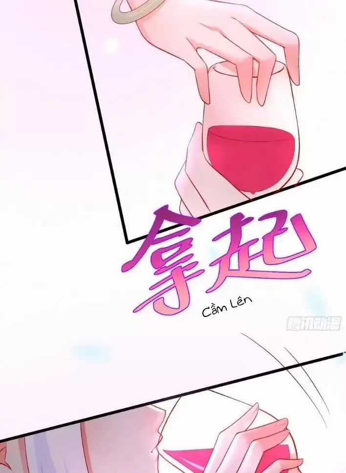 Hắc Đạo Đáng Yêu - Chapter 154 - Trang 10