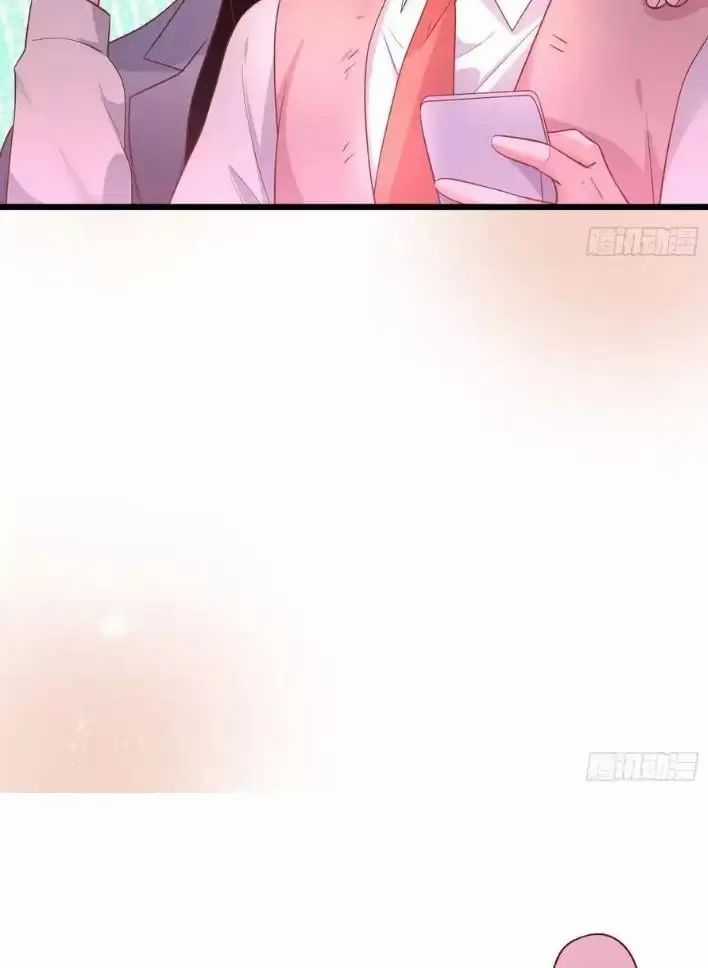 Hắc Đạo Đáng Yêu - Chapter 155 - Trang 15