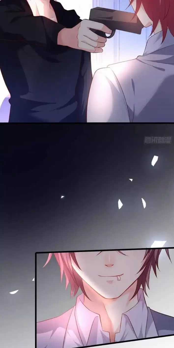 Hắc Đạo Đáng Yêu - Chapter 155 - Trang 22